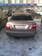 For Sale Nissan Bluebird Sylphy