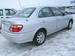 Preview 2000 Bluebird Sylphy