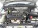 Preview Nissan Bluebird Sylphy