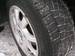 Preview Nissan Bluebird Sylphy