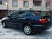 Preview 2000 Bluebird Sylphy