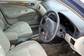 Preview Nissan Bluebird Sylphy
