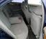 Preview Nissan Bluebird Sylphy