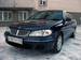 Images Nissan Bluebird Sylphy