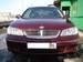 Preview 2000 Bluebird Sylphy