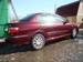 Images Nissan Bluebird Sylphy