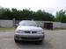 Images Nissan Bluebird Sylphy