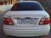 Preview Nissan Bluebird Sylphy