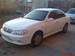 Preview 2000 Nissan Bluebird Sylphy