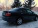 Images Nissan Bluebird Sylphy