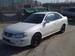 Images Nissan Bluebird Sylphy