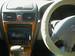 Pictures Nissan Bluebird Sylphy