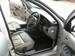 Pictures Nissan Bluebird Sylphy