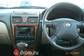 Preview 2000 Bluebird Sylphy