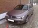 Pictures Nissan Bluebird Sylphy