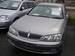 Pictures Nissan Bluebird Sylphy
