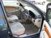 Preview Nissan Bluebird Sylphy