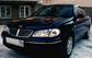 Pictures Nissan Bluebird Sylphy