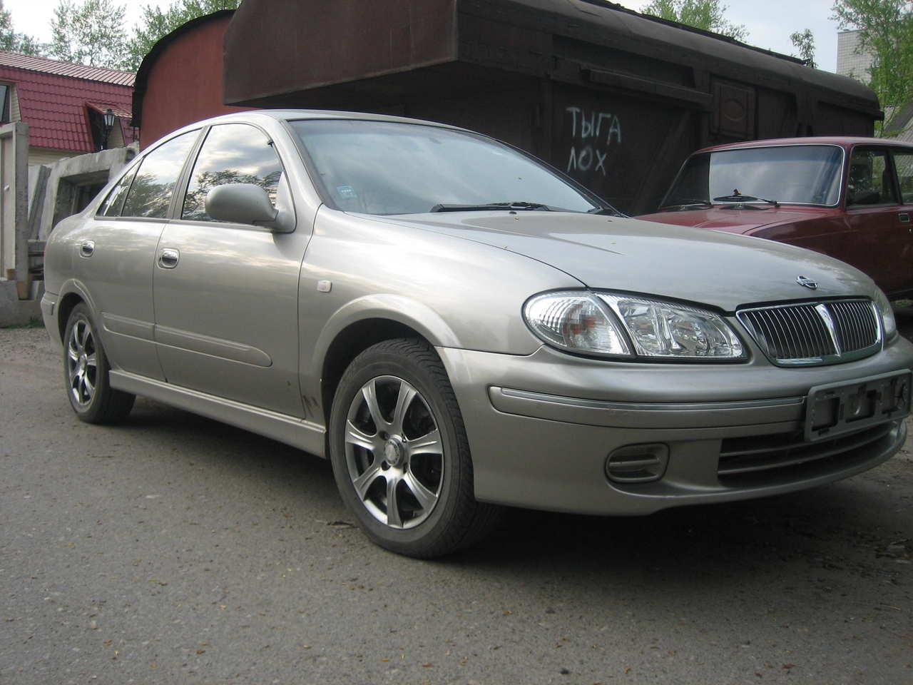 Ниссан блюберд силфи 2000 год. Nissan Bluebird Sylphy 2000. Nissan Bluebird 2000. Ниссан Блюберд Силфи 2002. Ниссан Блюберд Силфи 2000г.