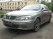 Pictures Nissan Bluebird Sylphy