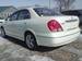 Preview Bluebird Sylphy