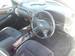Preview 2000 Bluebird Sylphy