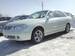 Pictures Nissan Bluebird Sylphy