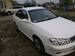 Pictures Nissan Bluebird Sylphy