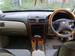 Preview 2000 Bluebird Sylphy