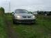 Pictures Nissan Bluebird Sylphy