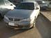 Preview 2000 Nissan Bluebird Sylphy