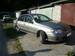 Pictures Nissan Bluebird Sylphy