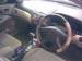 Preview Bluebird Sylphy