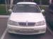 Pictures Nissan Bluebird Sylphy
