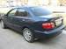 Preview Nissan Bluebird Sylphy