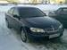 Pics Nissan Bluebird Sylphy