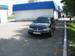 Preview Bluebird Sylphy