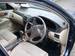 Preview 2000 Bluebird Sylphy