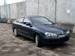 Pics Nissan Bluebird Sylphy