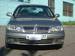 Preview 2000 Nissan Bluebird Sylphy