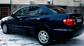 Preview 2000 Nissan Bluebird Sylphy