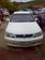 Pics Nissan Bluebird Sylphy