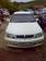 Preview 2000 Nissan Bluebird Sylphy