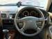 Preview Nissan Bluebird Sylphy