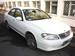 Pics Nissan Bluebird Sylphy