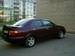 Pics Nissan Bluebird Sylphy