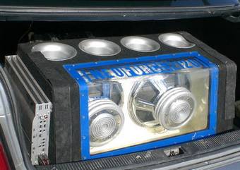 2000 Nissan Bluebird Sylphy For Sale