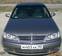 Preview 2000 Nissan Bluebird Sylphy