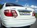 Pictures Nissan Bluebird Sylphy