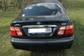 Preview 2000 Bluebird Sylphy